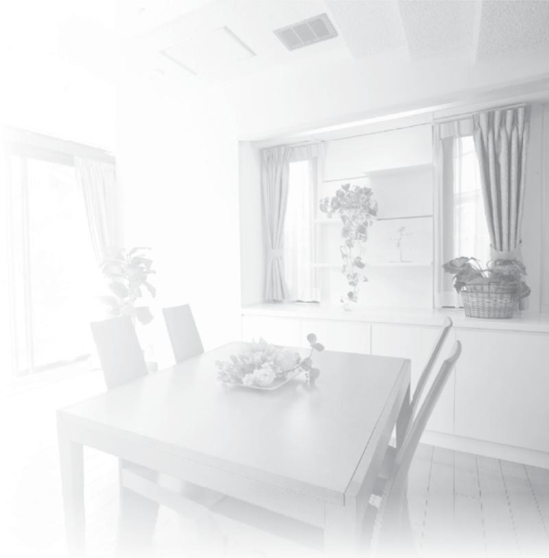 TOSHIBA MW2-MM20PF - TOSHIBA - 1