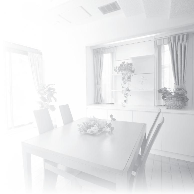 TOSHIBA MW2-MM20PF - YCTPAHEHNE HENCINPABHOCTE - 1