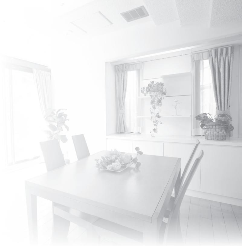 TOSHIBA MW2-MM20PF - TOSHIBA - 1