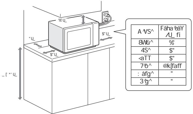 TOSHIBA MW2-MM20PF - zHaSeeaWkeiXMwWMWS_WkWWVVel STSV fVWVT[faeif STWZeehSYkS] [WWdW丨ki'ae]ela_adoSz - 1