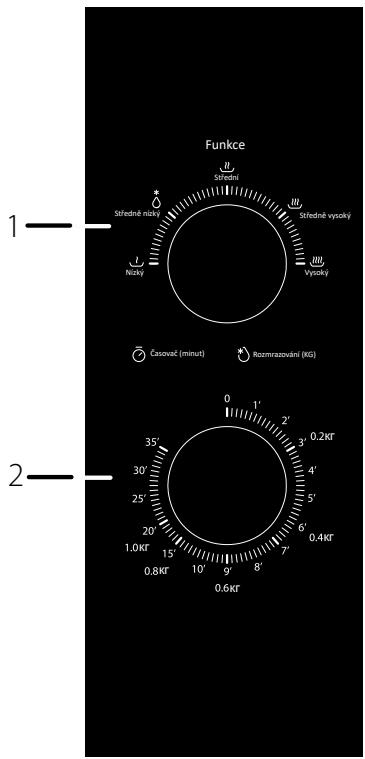 TOSHIBA MW2-MM20PF - Instalace - 3