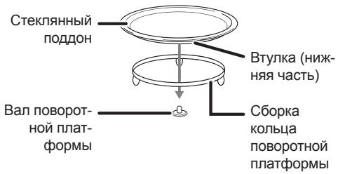 TOSHIBA MW2-MM20PF - YcTaHOBka NOBOPOTHOn INaTΦOpMbI - 1