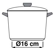 BOSCH PXE631FC1E - PXE631FC1EB - Cookware - 1