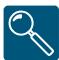 BOSCH PXE631FC1E - PXE631FC1EB - To book an engineer visit and product advice - 1