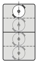 BOSCH PXE631FC1E - PXE631FC1EB - Advice on using cookware - 1