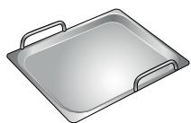 BOSCH PXE631FC1E - PXE631FC1EB - Cookware - 6