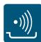 BOSCH PXE631FC1E - PXE631FC1EB - Deactivation - 1