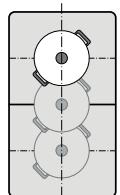 BOSCH PXE631FC1E - PXE631FC1EB - Advice on using cookware - 2