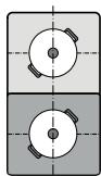 BOSCH PXE631FC1E - PXE631FC1EB - Advice on using cookware - 5