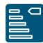 BOSCH PXE631FC1E - PXE631FC1EB - Leaving the basic settings - 1