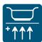 BOSCH PXE631FC1E - PXE631FC1EB - When the time has elapsed - 1