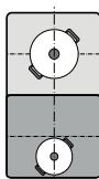 BOSCH PXE631FC1E - PXE631FC1EB - Advice on using cookware - 4