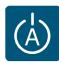 BOSCH PXE631FC1E - PXE631FC1EB - Notes - 1