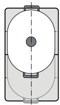 BOSCH PXE631FC1E - PXE631FC1EB - Advice on using cookware - 3