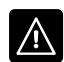 BOSCH PIV875DC1E - Table of contents - 1