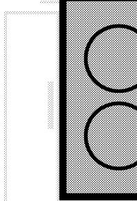 BEKO HII 46440 AT - Le plat ne chauffe pas même si la zone de cuisson est allumée. - 44