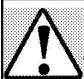 BEKO HII 46440 AT - DANGER: - 1