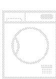 BEKO HII 46440 AT - 16