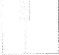 BEKO HII 46440 AT - Le plat ne chauffe pas même si la zone de cuisson est allumée. - 9
