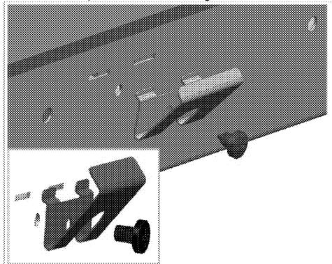 BEKO HII 46440 AT - Si le tableau est en bas: - 2