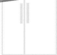 BEKO HII 46440 AT - 8