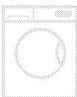 BEKO HII 46440 AT - Le plat ne chauffe pas même si la zone de cuisson est allumée. - 47