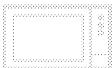 BEKO HII 46440 AT - 6