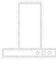 BEKO HII 46440 AT - 11