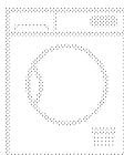 BEKO HII 46440 AT - Le plat ne chauffe pas même si la zone de cuisson est allumée. - 30