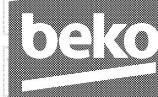 BEKO HII 46440 AT - 47