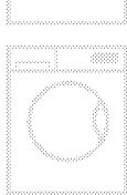 BEKO HII 46440 AT - 12