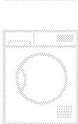 BEKO HII 46440 AT - 10