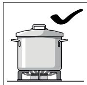 BOSCH PBP6B2B80  -  PBP6B2B80 -  PBP6B2B80-B - Instructions for use - 1