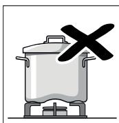 BOSCH PBP6B2B80  -  PBP6B2B80 -  PBP6B2B80-B - Instructions for use - 4