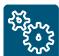 BOSCH PBP6B2B80  -  PBP6B2B80 -  PBP6B2B80-B - Table of contents - 6
