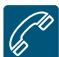 BOSCH PBP6B2B80  -  PBP6B2B80 -  PBP6B2B80-B - Table of contents - 8
