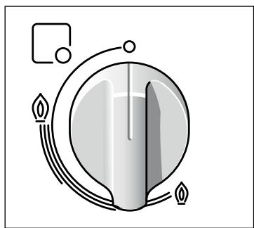 BOSCH PBP6B2B80  -  PBP6B2B80 -  PBP6B2B80-B - Gas burners - 1
