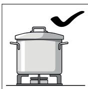 BOSCH PBP6B2B80  -  PBP6B2B80 -  PBP6B2B80-B - Instructions for use - 3