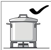 BOSCH PBP6B2B80  -  PBP6B2B80 -  PBP6B2B80-B - Instructions for use - 5