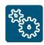BOSCH PBP6B2B80  -  PBP6B2B80 -  PBP6B2B80-B - Instructions for use - 12