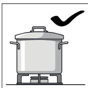 BOSCH PBP6B2B80  -  PBP6B2B80 -  PBP6B2B80-B - Instructions for use - 9