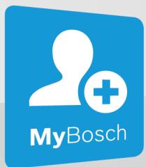 BOSCH PBP6B2B80  -  PBP6B2B80 -  PBP6B2B80-B - Environmentally-friendly disposal - 2