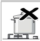 BOSCH PBP6B2B80  -  PBP6B2B80 -  PBP6B2B80-B - Instructions for use - 8