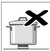 BOSCH PBP6B2B80  -  PBP6B2B80 -  PBP6B2B80-B - Instructions for use - 10