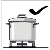 BOSCH PBP6B2B80  -  PBP6B2B80 -  PBP6B2B80-B - Instructions for use - 7