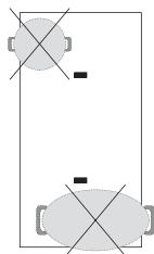 HOTPOINT HB 4860B NE  -  HB 4860B NE - COMBI DUO - 4