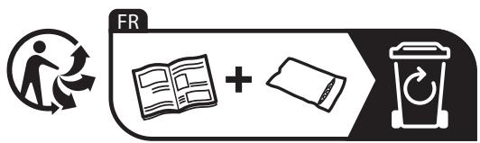 HOTPOINT HB 4860B NE  -  HB 4860B NE - Si le problème persiste toujours après les vérifications précédentes, contacter le service après-vente le plus près. - 3