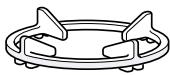 NEFF T27DS59N0 - T27DS59N0 - Accessoires - 2
