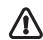 HOTPOINT HAGS 61S/BK - HAGS 61S/BK - NETTOYAGE ET ENTRETIEN - 1