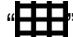 AEG IDE74243IB  -  IDE74243IB - - Deactivering indicator verzadiging geurfilter met actieve kool - 1